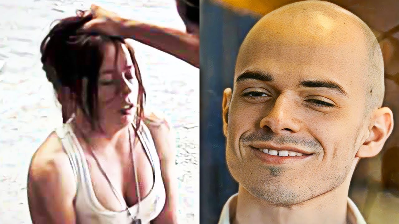 I 15 Crimini Pi&ugrave; Brutali Dei Serial Killer