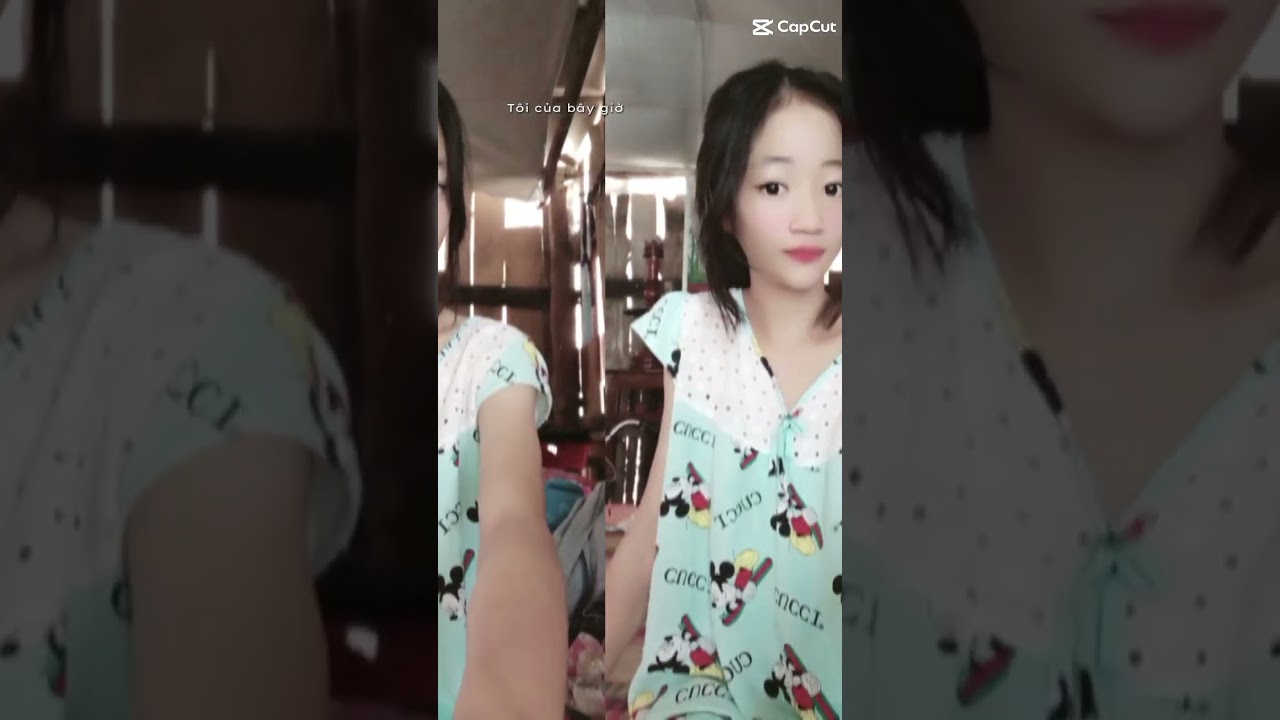 bichtram