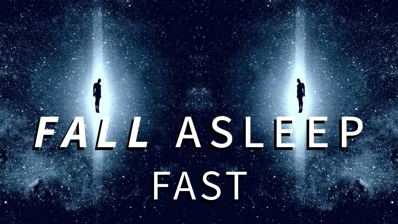 Relaxing Chords To Help Relax or Fall Asleep in 30 Minutes