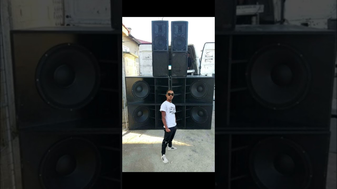 ork.Eksel KICHEKA ATNALYA 2022 DJ.ASEN