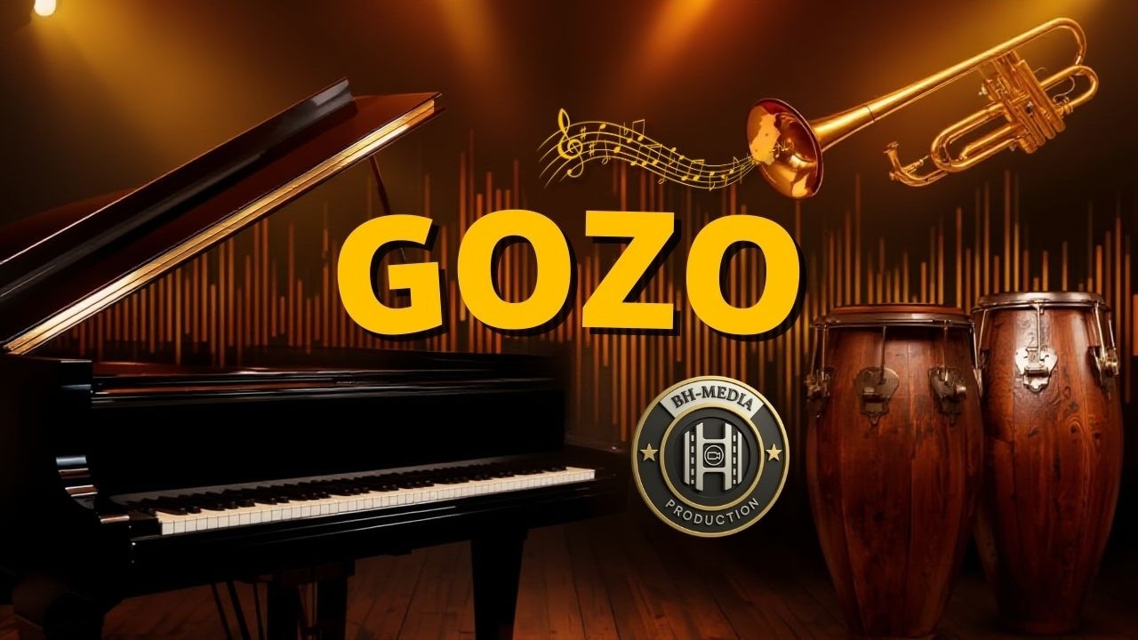 Gozo
