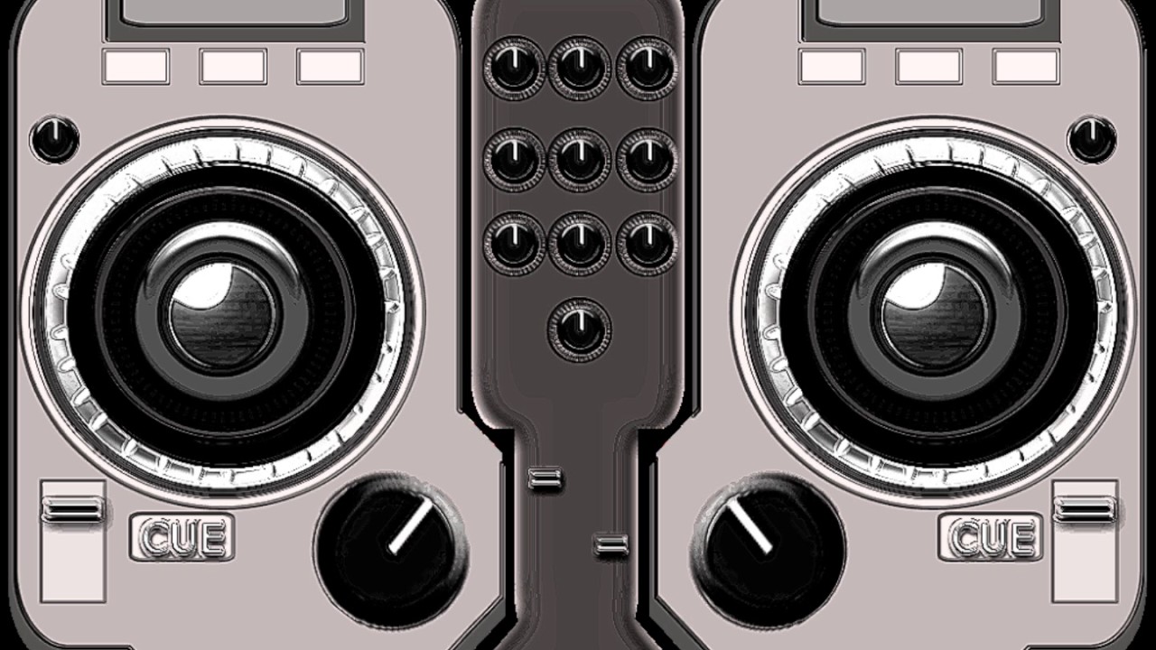 Yuh Dead Now Riddim Mix