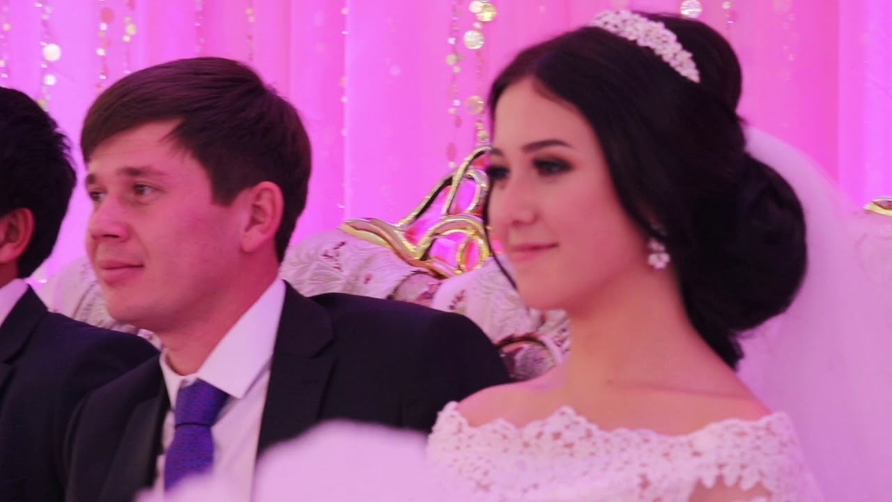гр Ассалам Тойла Мубаряк