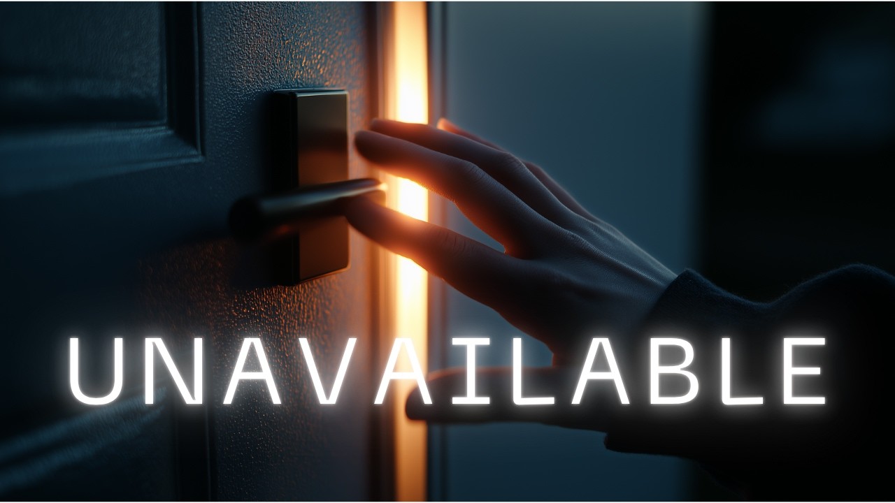 The Real Reason You're Drawn to Emotionally Unavailable People