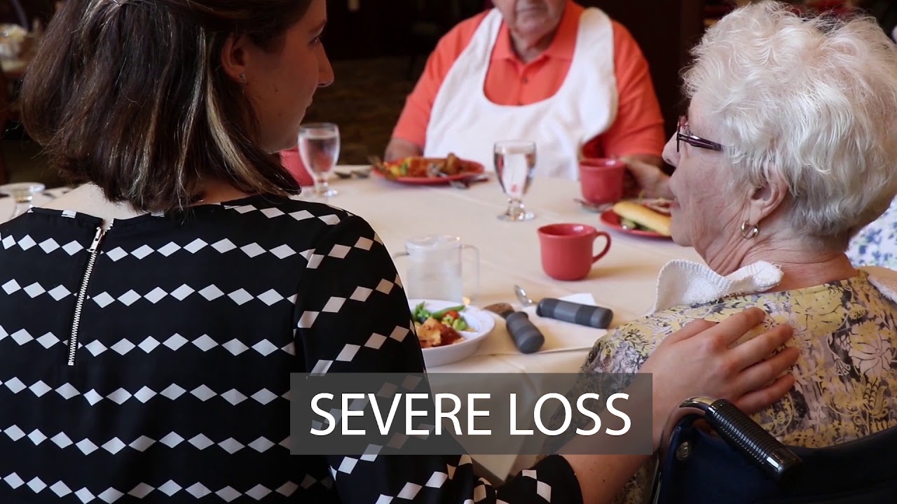 07 Hearing Loss Simulation