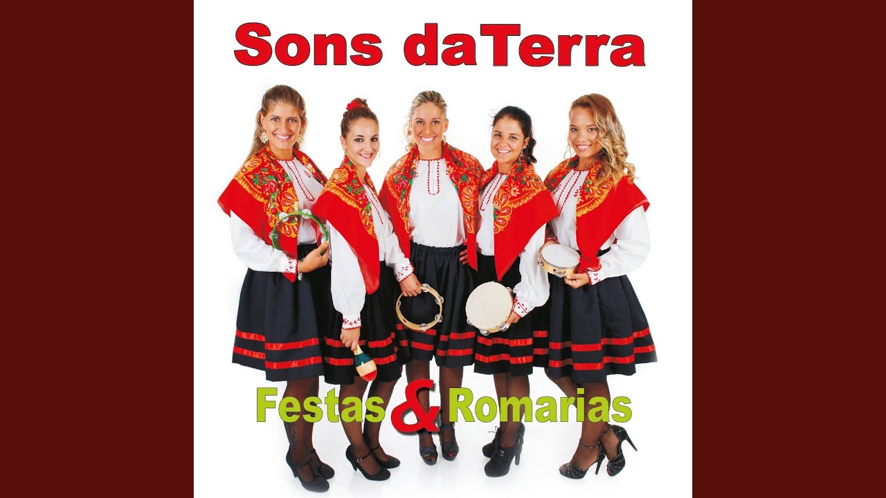 Tia Anica do Loulé
