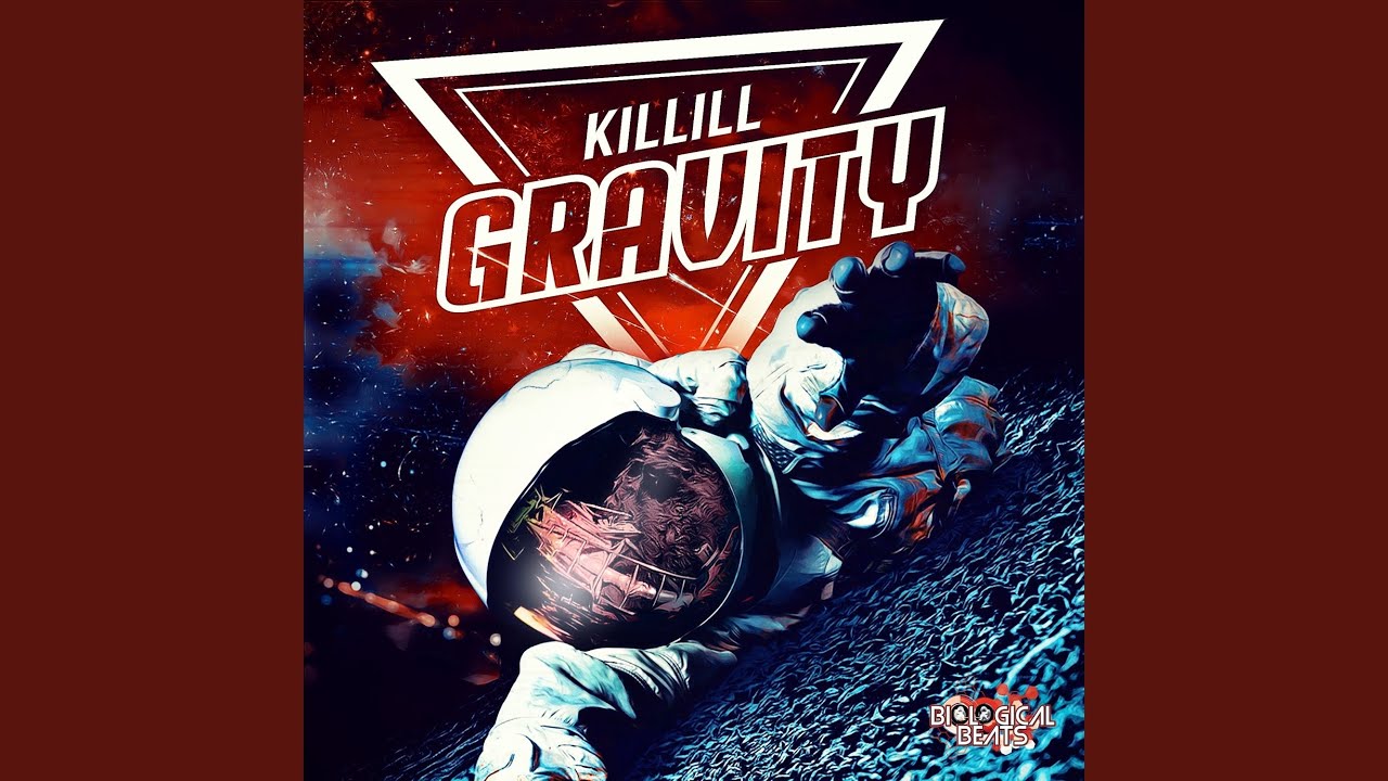 Gravity