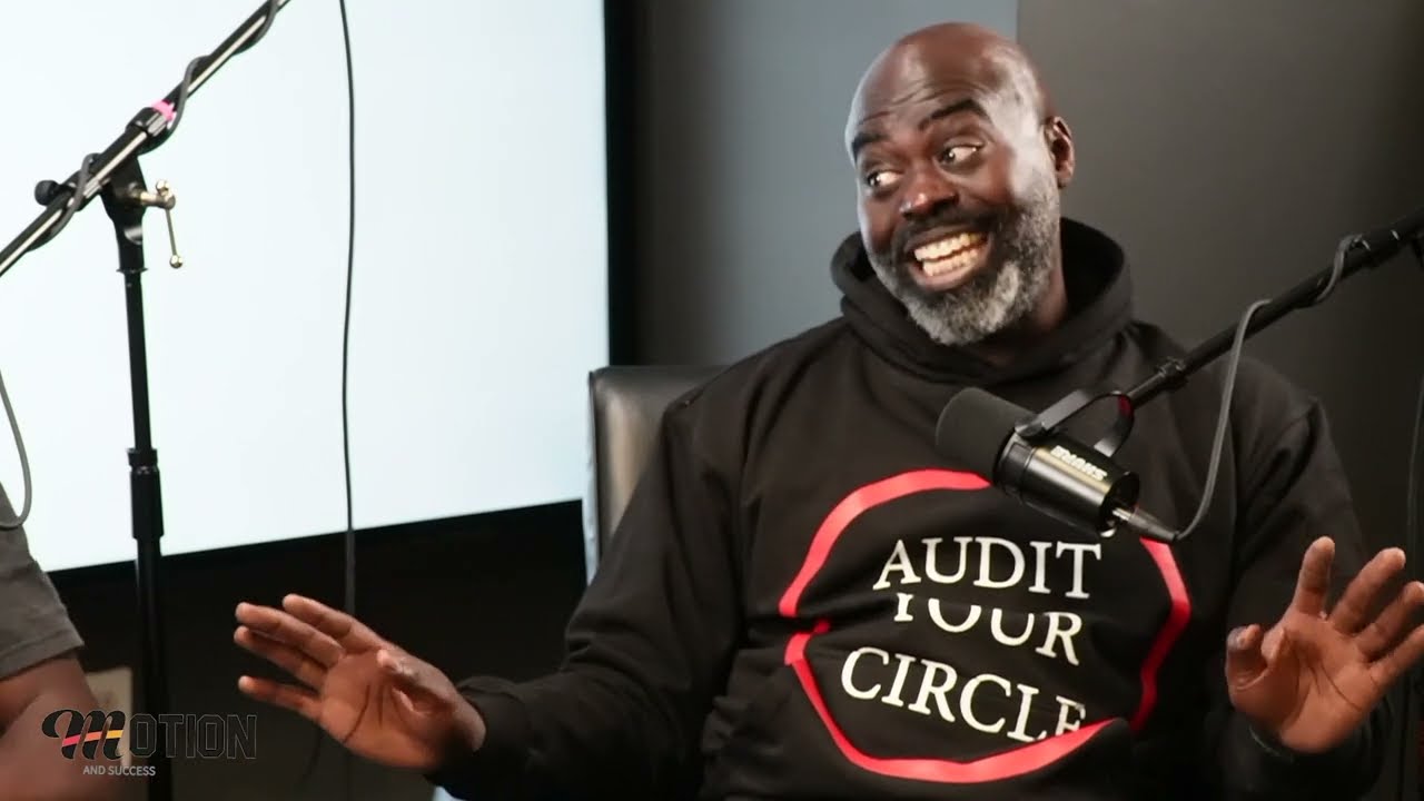 This CRAZY Credit Play Gets You 4 Cards with 0 Inquiries! (WATCH BEFORE IT&rsquo;S GONE) Ft. Herman Dolce
