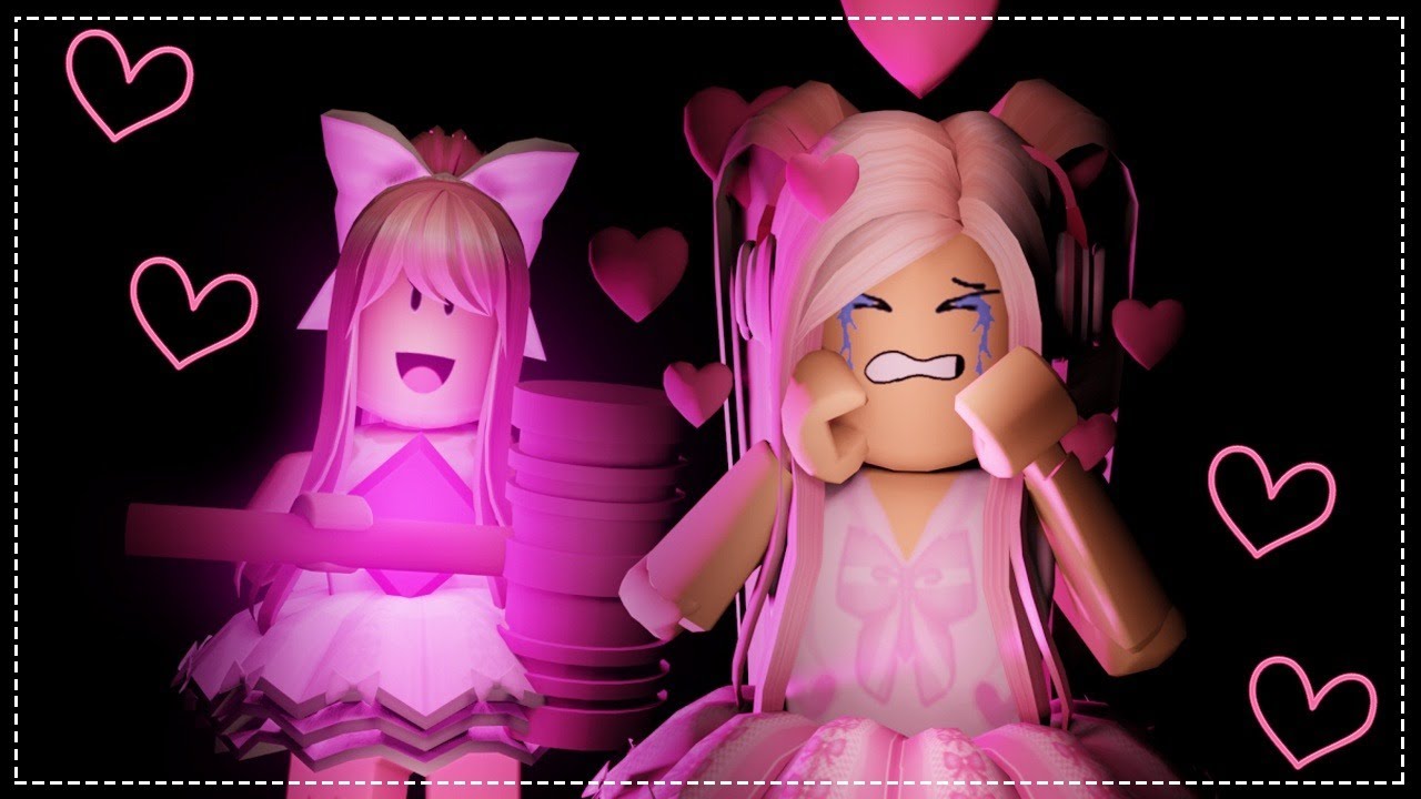 ¡EL ROSA SE UNE DE NUEVO! 🎀 ft. @ZULY // Flee the facility - Roblox