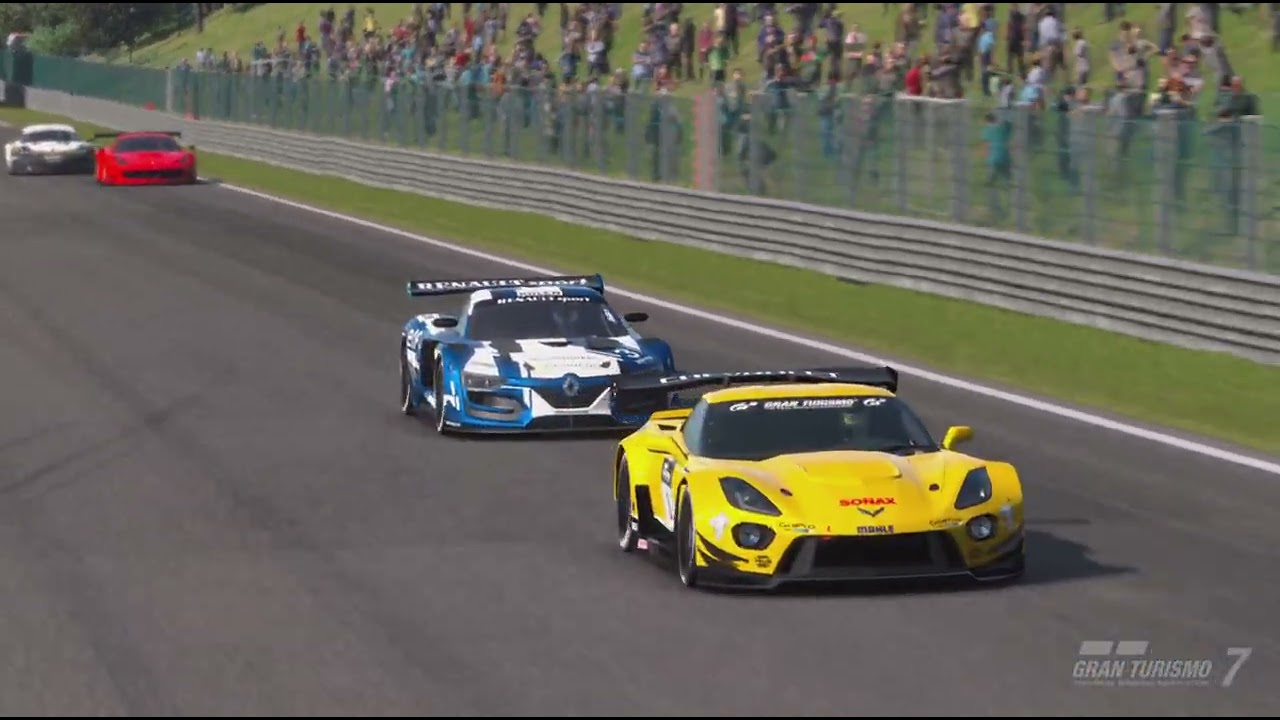 Gran Turismo 7_20260317174753