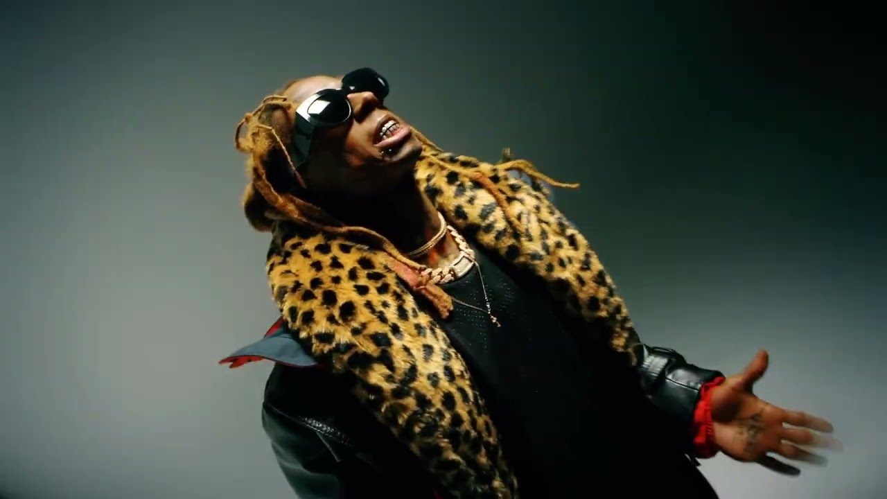 (FREE) Lil Wayne Type Beat | COME BACK | EMOTIONAL |