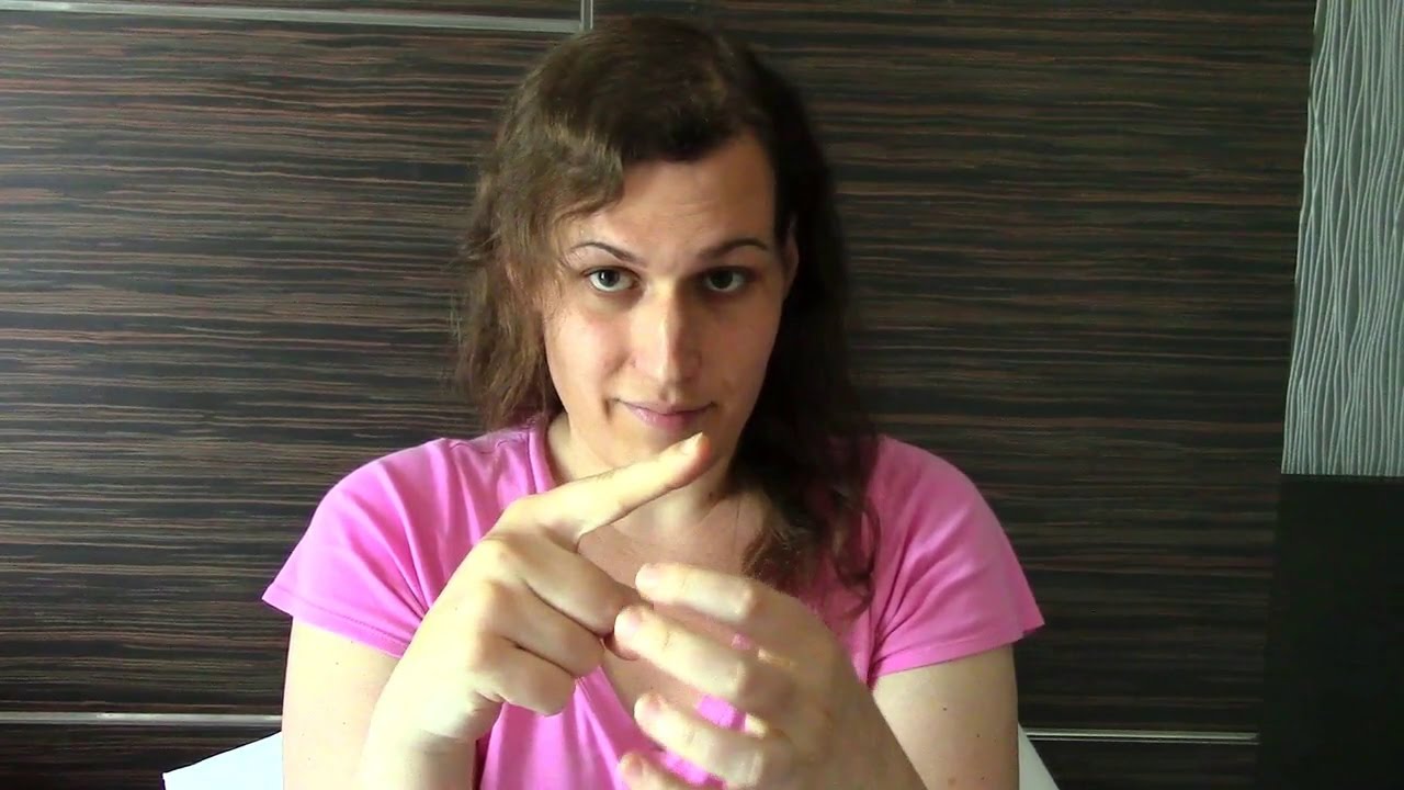 [8/8/16] Why I Chose Dr. Chettawut for SRS + My Consultation