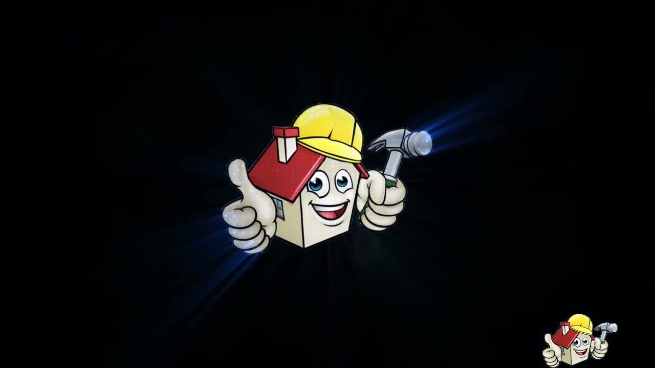 Iğdır Tuzluca Tuz Mağrası