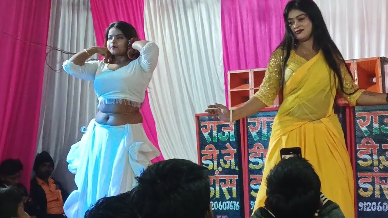 Baithal Rahi kela ke taur pe #chotu #arkesta 