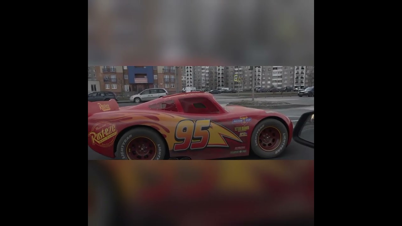 95  CAR 😈😈OP