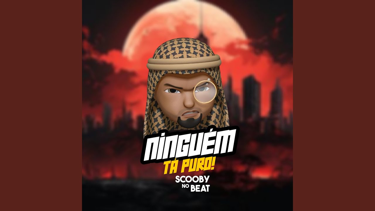 Conta Até 6