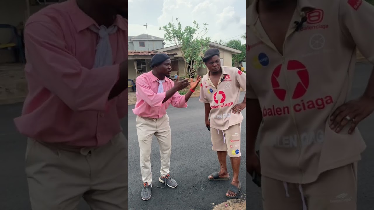 Ukwa done join b@d boys     