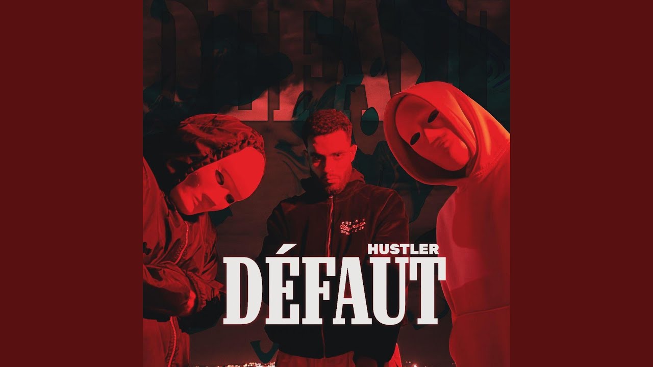 DÉFAUT