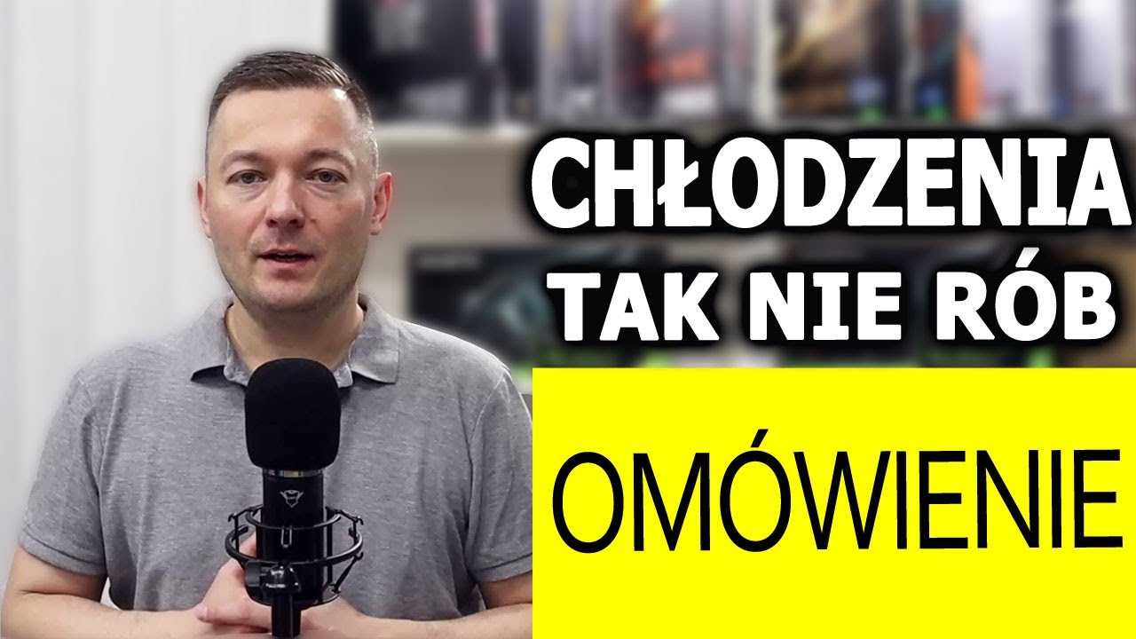Wyjaśniam co to są płynne termopady i gdzie je stosować.