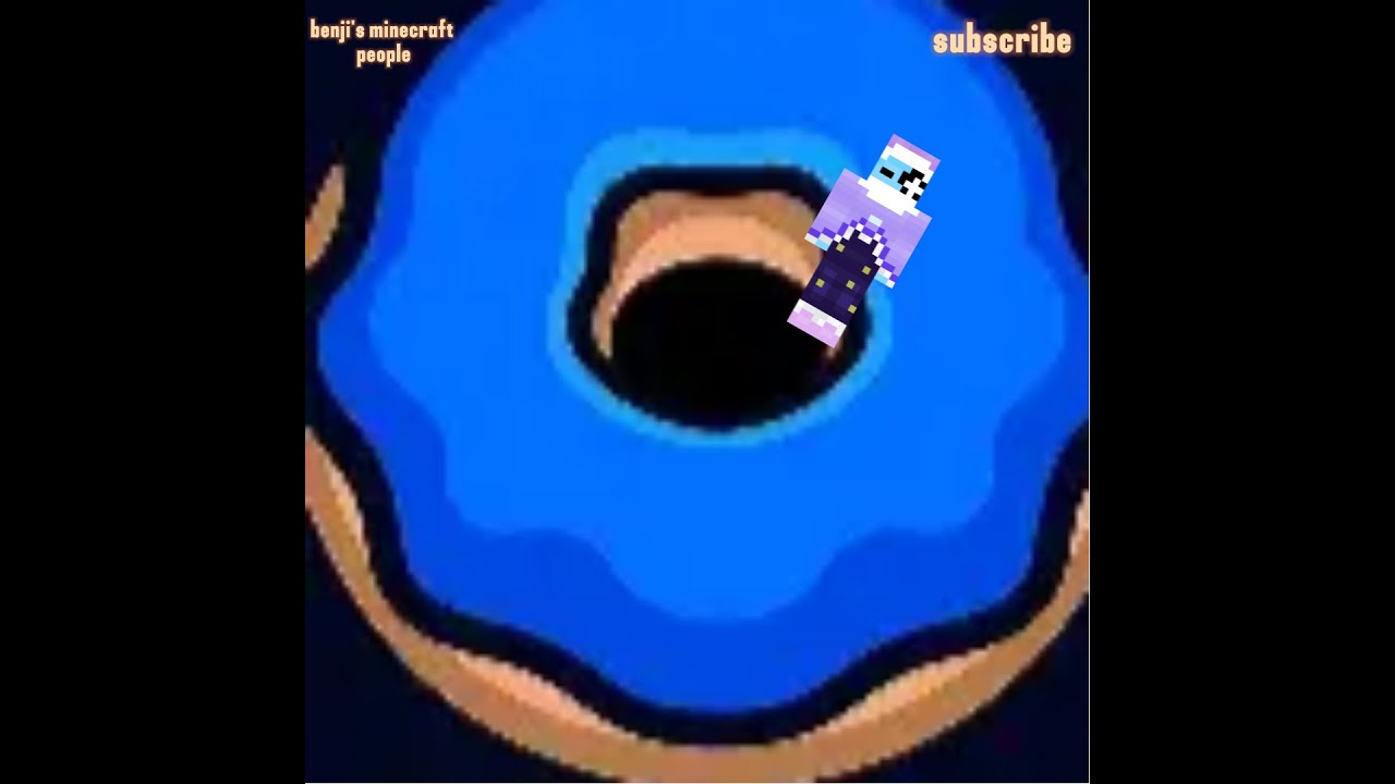 DONUT SMP RATING BASES AND LOOTDROP RNRN