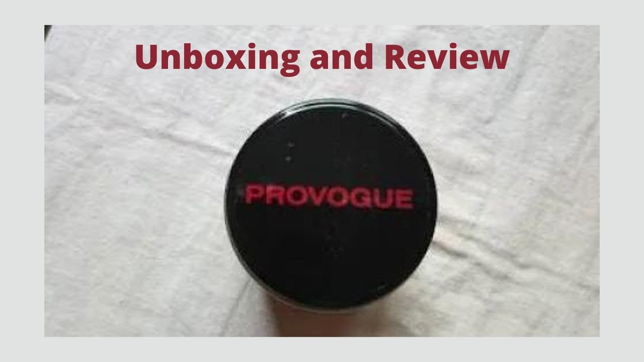 Provogue Watch gift with Eureka forbes #review  #ProvogueWatch  #watchesformen