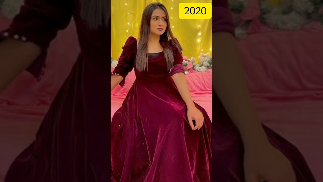 sehar Hayat 2024 😱 before And now 🔥😱#lifestyle #youtubeshort #ytstudio #subscribe #love #newsong