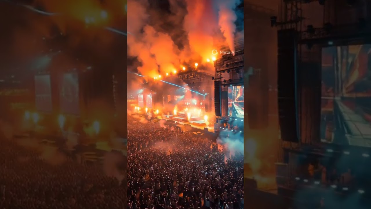 BoLo-BdG Command Through Bass-[AI]