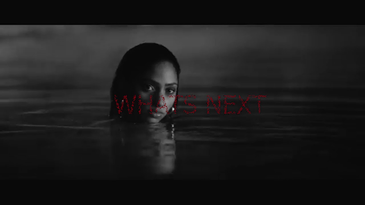 Drake Whats Next Type  Beat | Instrumental Trap Beat