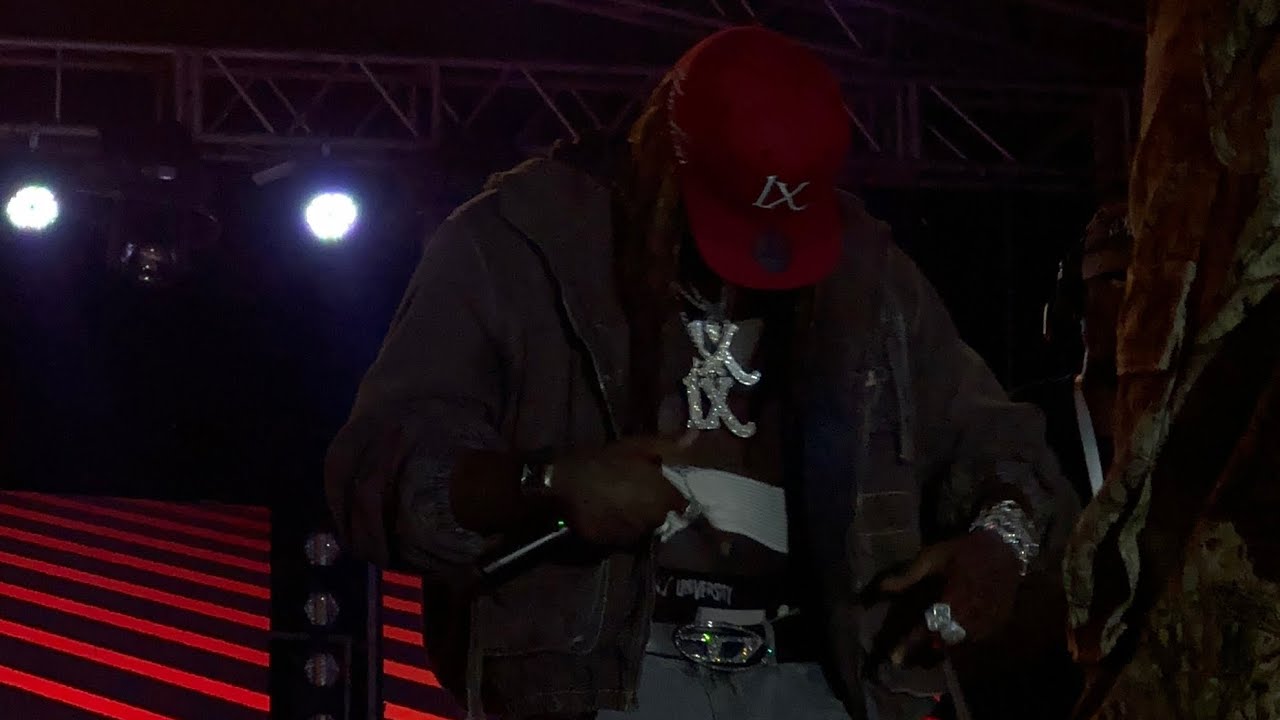 Concert Himra Invasion d’Ultra Décembre 2025 ⚔️