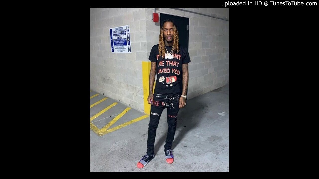 Cdot Honcho Type Beat (Prod. NoahInHisBag)