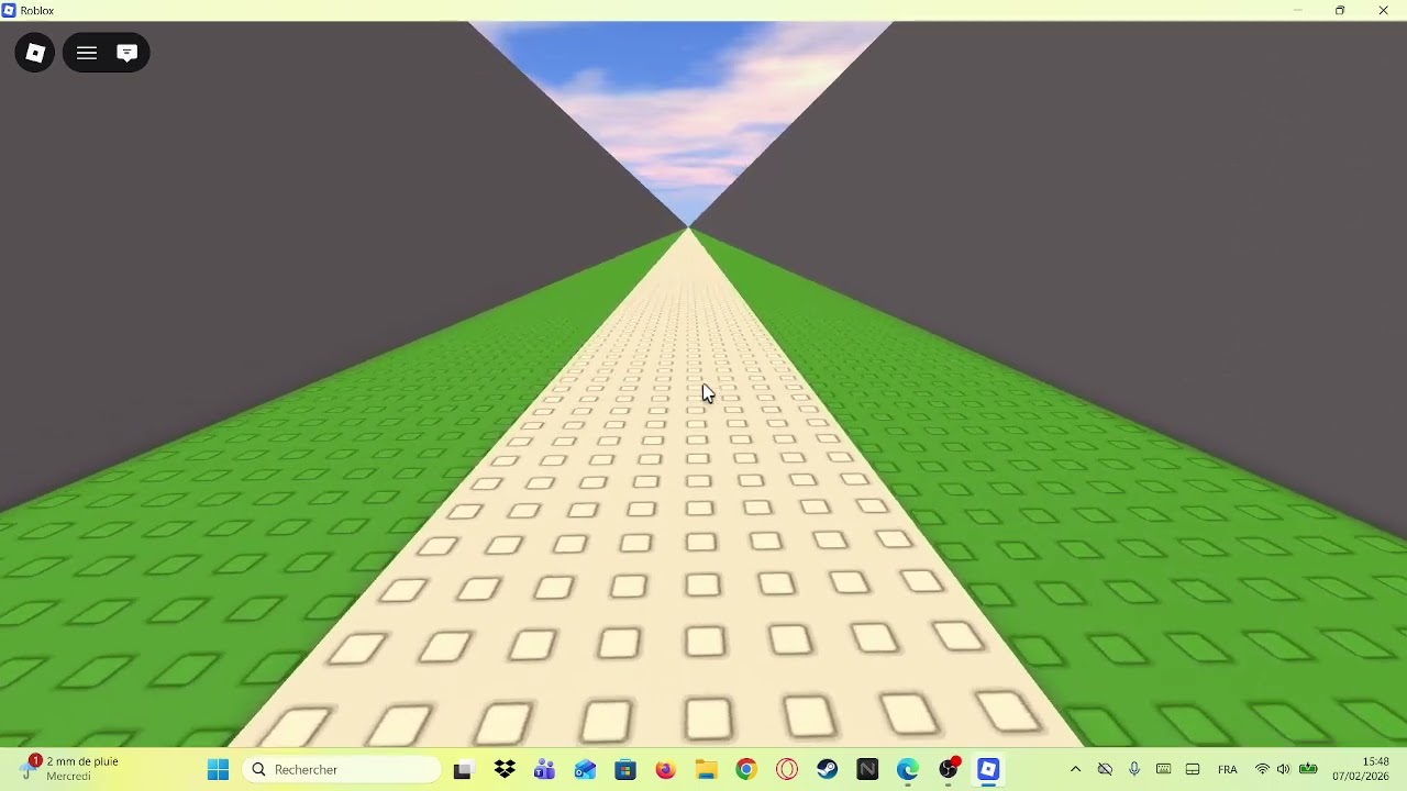 roblox myhouse.rbxm how to get chris badge