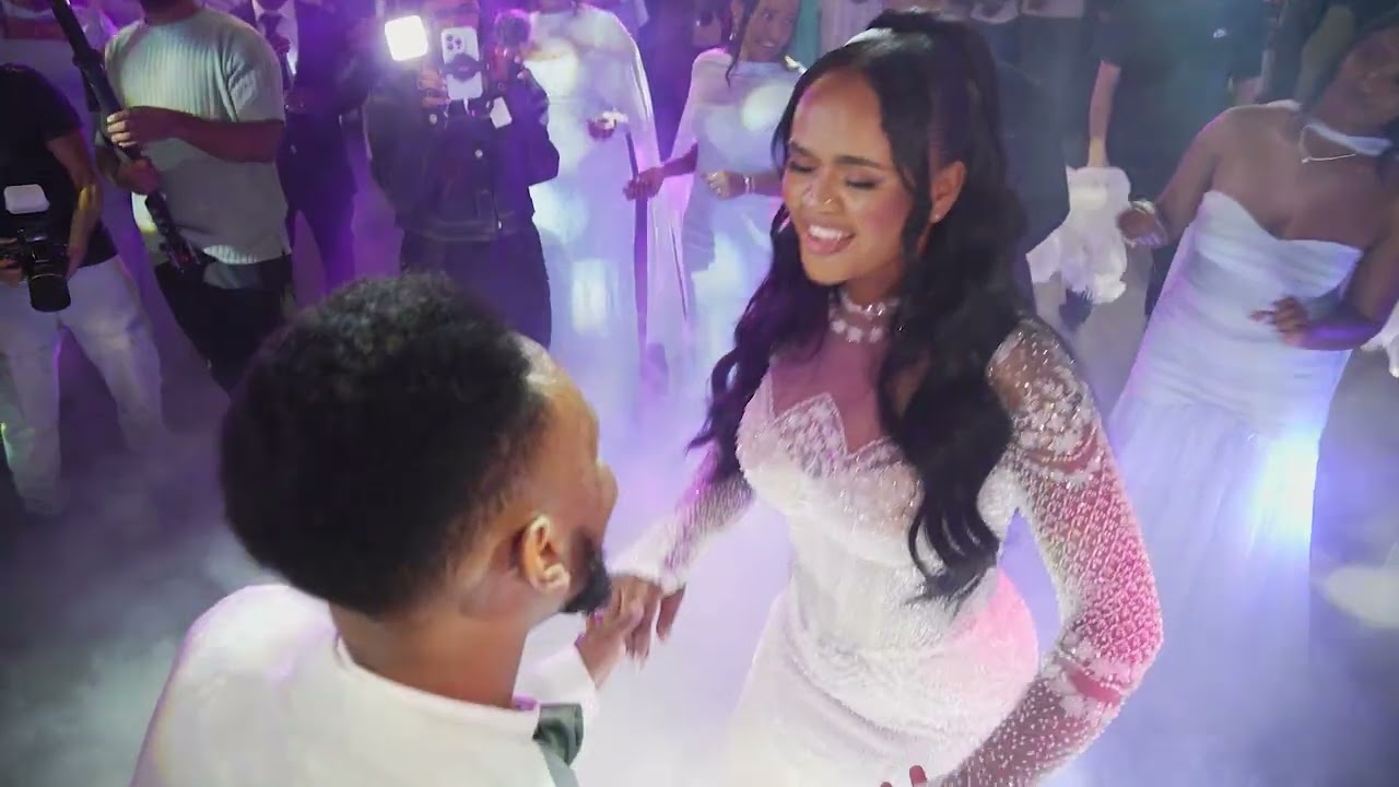 Ethiopa music 2026 wedding israel