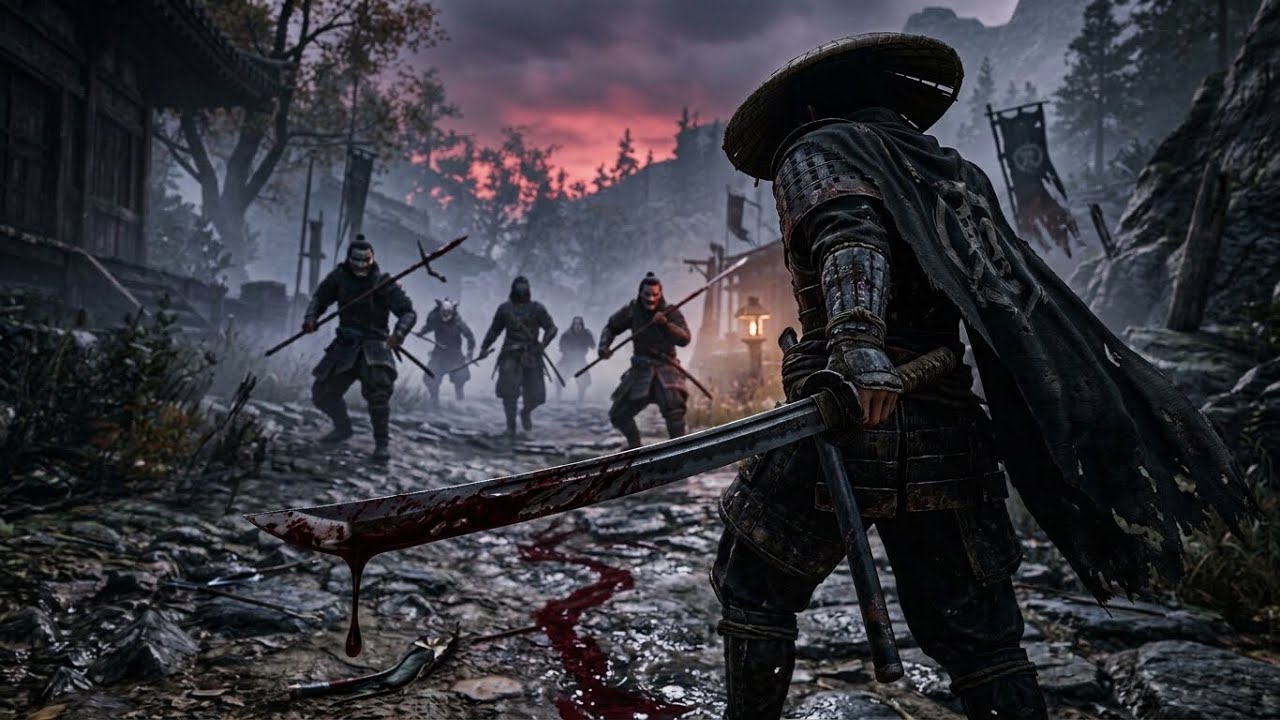 15 Best NEW Hack and Slash Games That Could BLOW UP in 2026