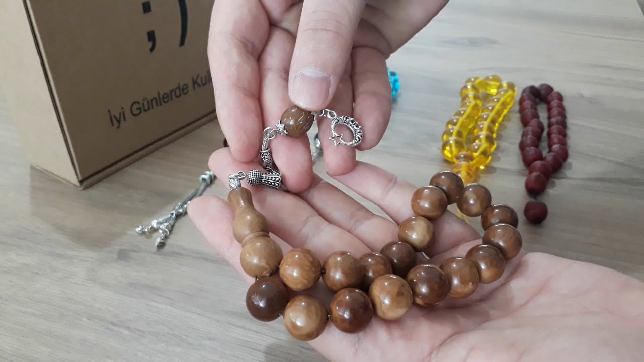 KABADAYILARIN BİZE BIRAKTIĞI MİRAS! EFELER
