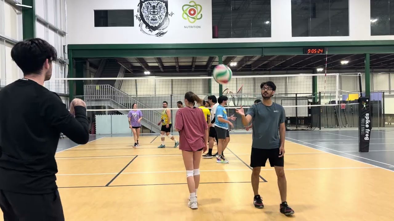 3 7 26 crossover game 1