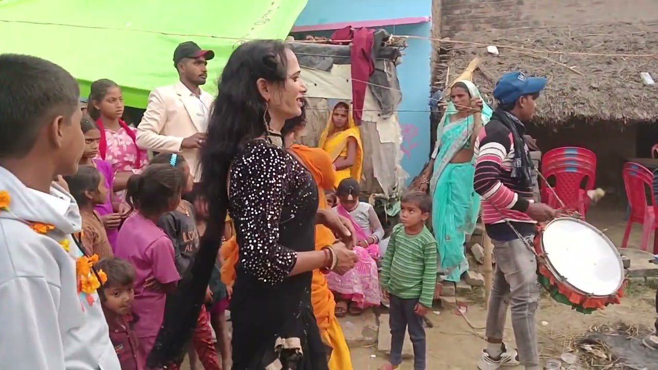 गोली मास्टर बैंड बजा वाले। 9956179261