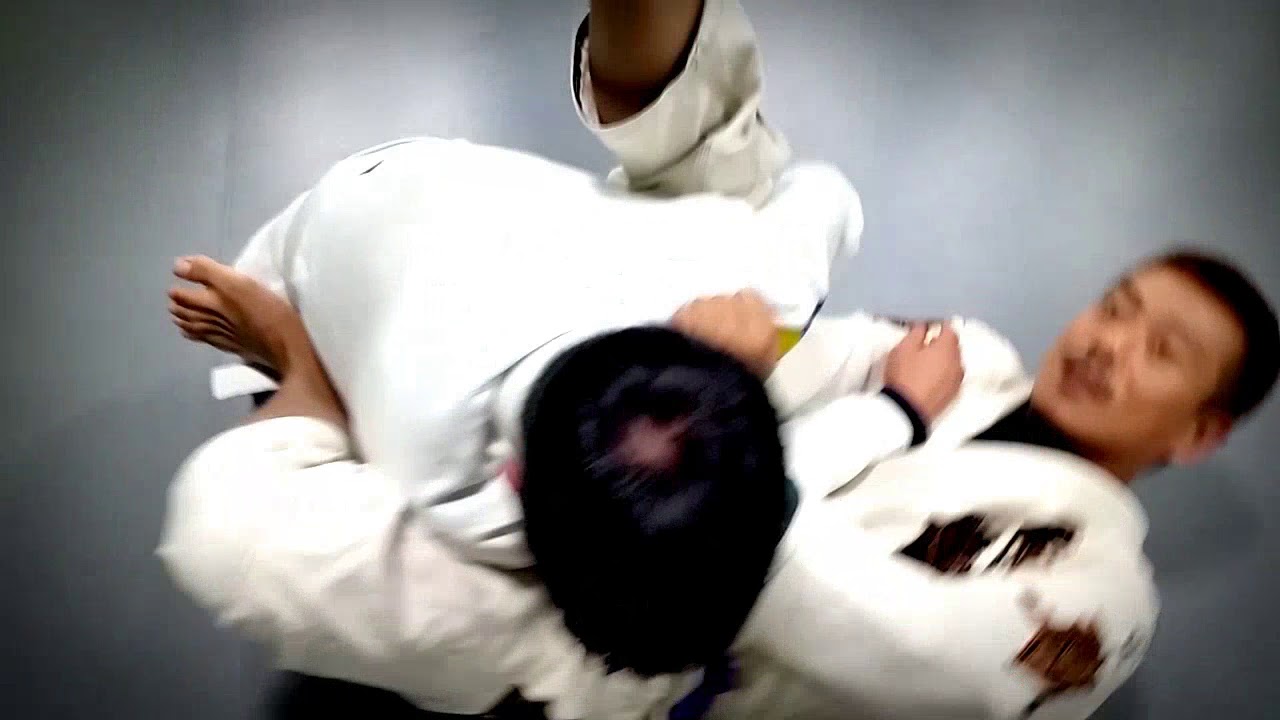 健身运动，综合格斗教学（MMA），减肥运动，巴西柔术，举重锻炼，美健身，健康健身，一个人健身训练，TABATA间歇训练, 摔跤, 拳击.