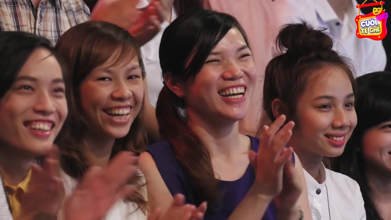 GALA GẶP NHAU CUỐI NĂM | Gala Hài Kịch Trấn Thành, Trường Giang Mới Nhất 2026 - COI LÀ CƯỜI BỂ BỤNG