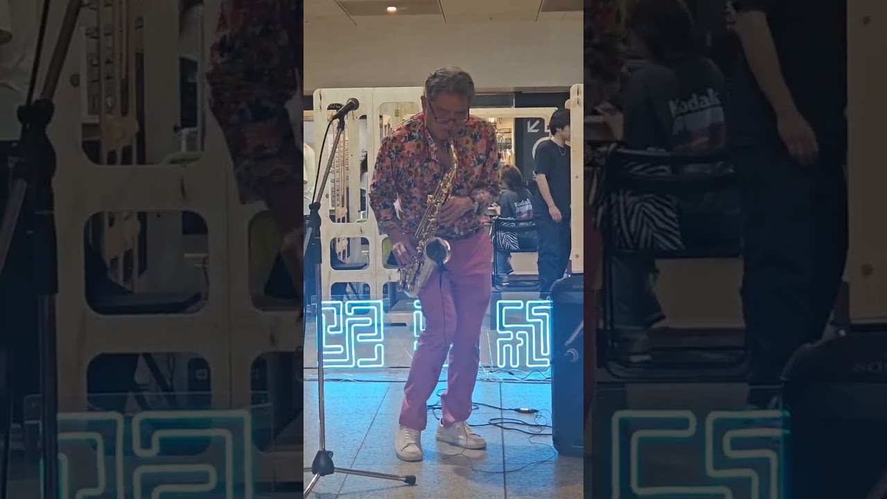 misty 2025明星和楽 bluescobra