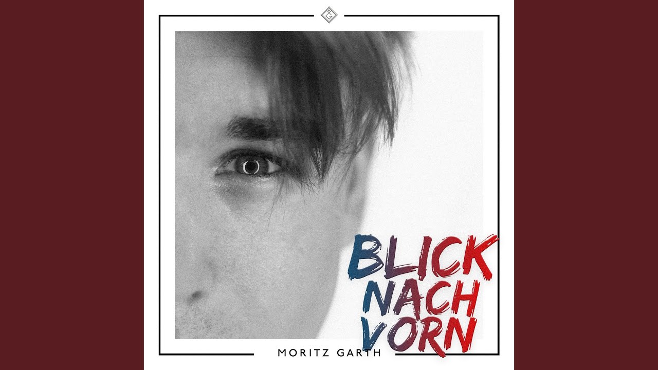 Blick nach vorn