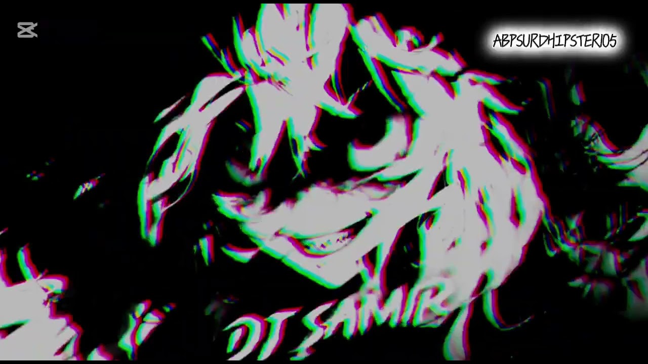 ((LOUCA ENCUBADA 8D)) ((MEGA SLOWED)) FUNK + PHONK  + BRAZIL ((CREDITS TO @DJSamir. ))
