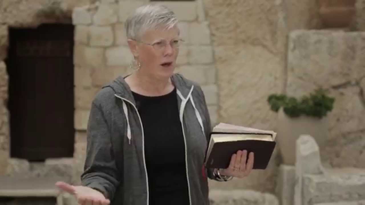 Session 10/1 How to Raise Obedient Children
