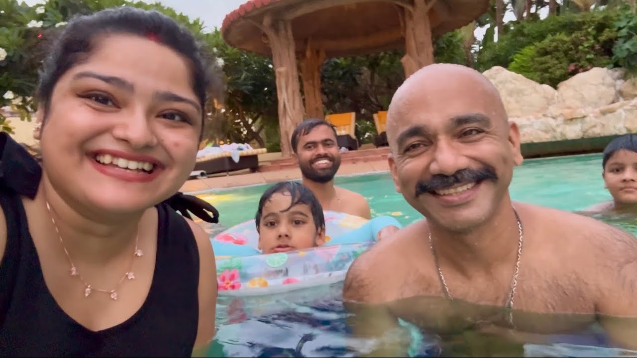 HUMKO FINALLY BIGBOSS MIL GAYE 😱😇🥰
