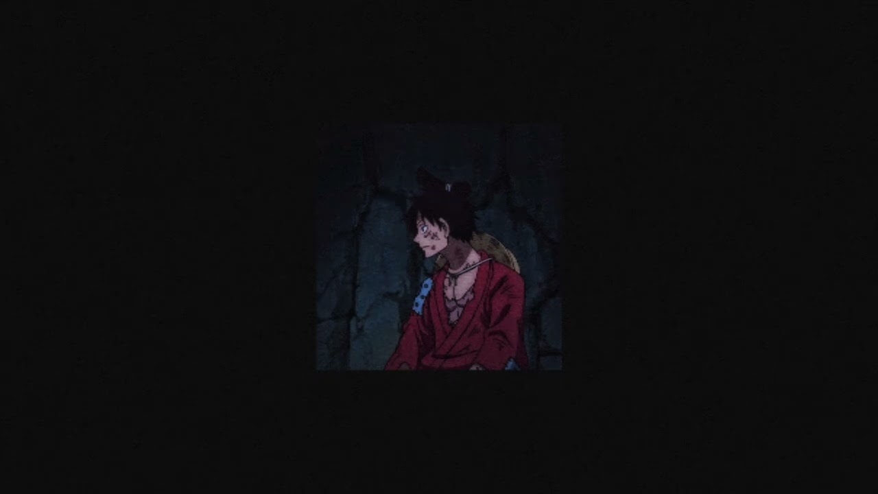 J. Cole - Port Antonio [Slowed / Reverb]