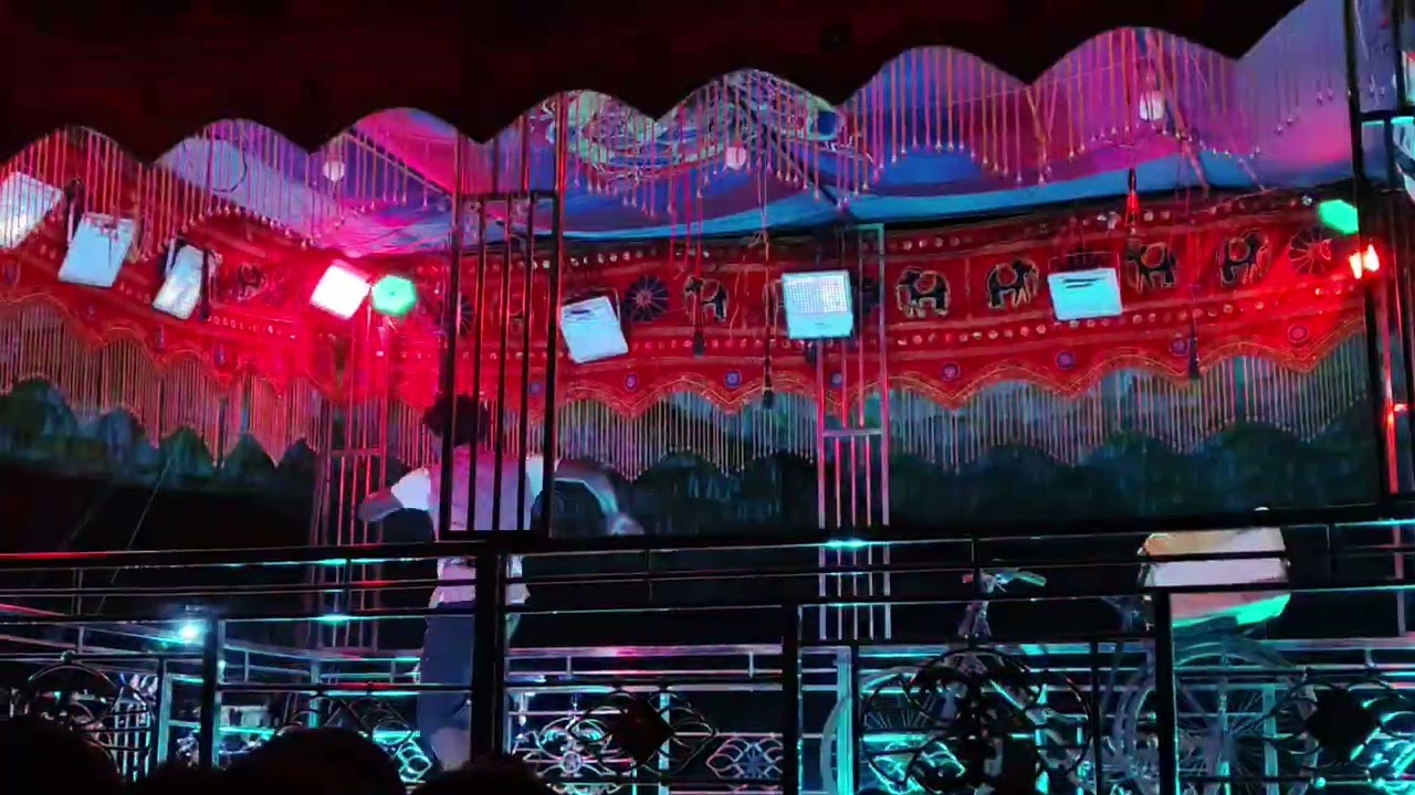 ଝାଲିଆଗୁଡାର ନାଟକ//ବାସୁଦେବ ଗୁରୁ ଙ୍କ ନାଟକ 