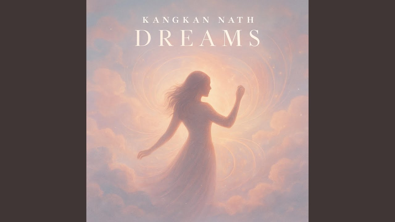 Dreams