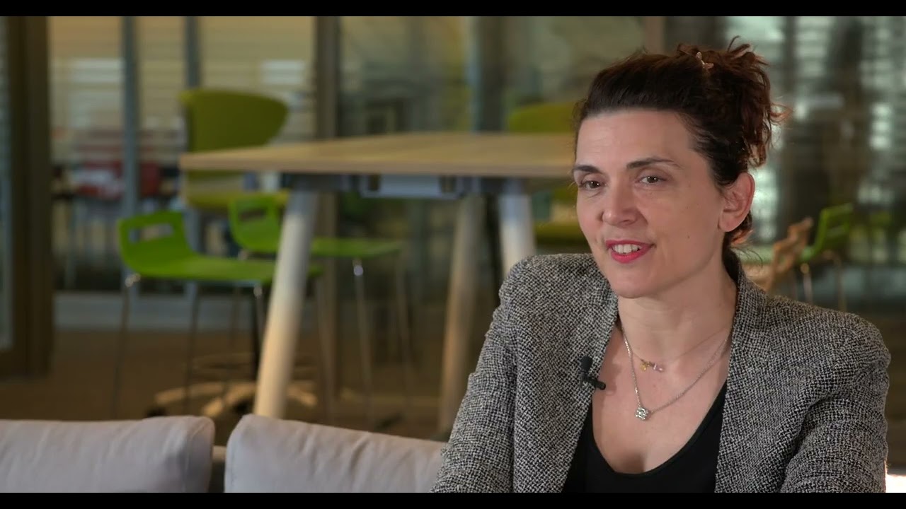 N 10 Sedus References   Generali France