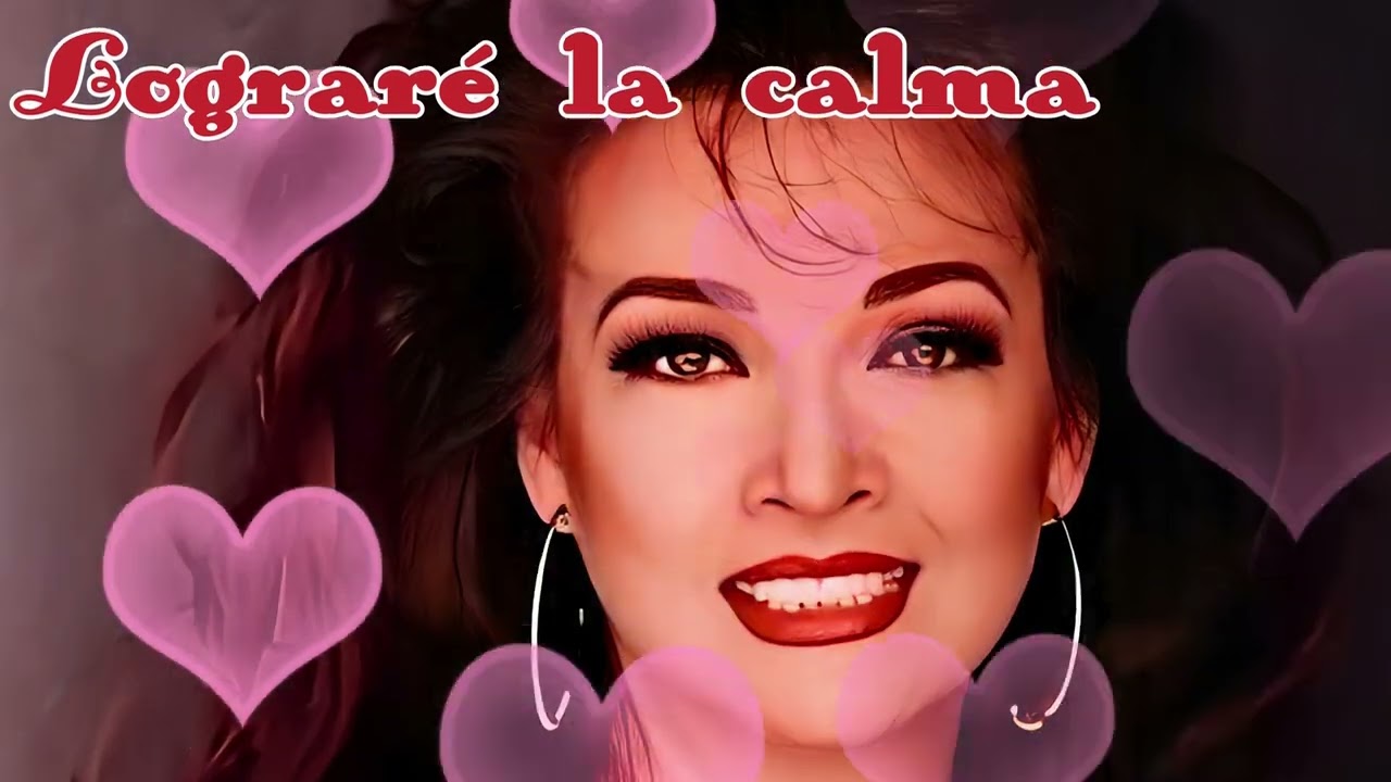 El ocaso de un amor Claudia de Colombia