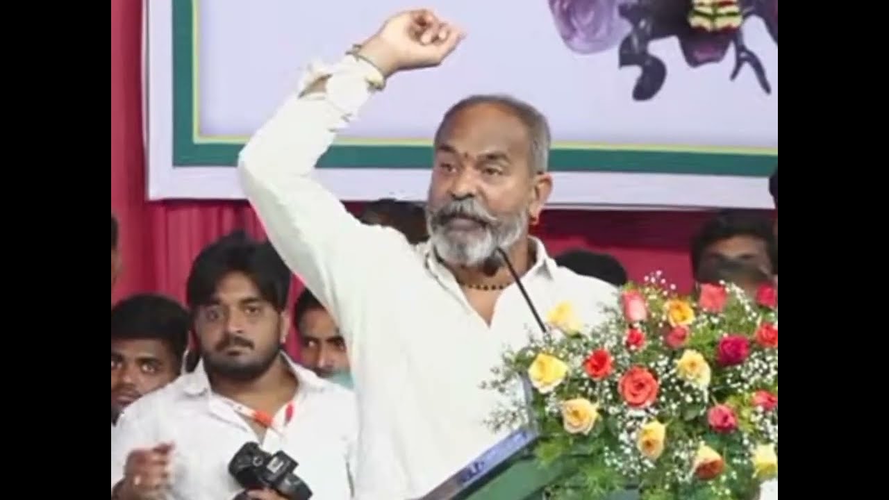 ಬಸನಗೌಡ ಪಾಟೀಲ್ ಯತ್ನಾಳ್   ಬಿಜೆಪಿಗೆ ಸೇರಿಸಿಕೊಳ್ಳುವ ಬಗ್ಗೆ ಜನರು ಬಯಸುತ್ತಿದ್ದಾರೆ ರಮೇಶ್ ಕತ್ತಿ 