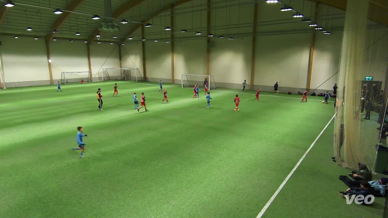 P2013 vs DIF